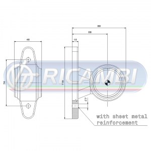 LP-22-FT-009-A-LED-6-1200x800 3 copia